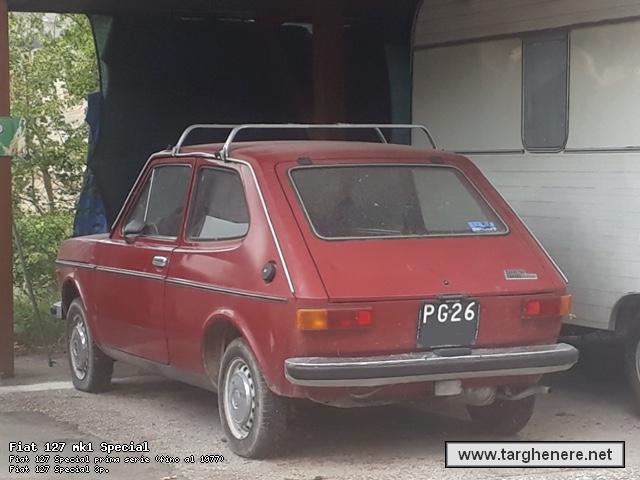 fiat127tonymura20200916.jpg