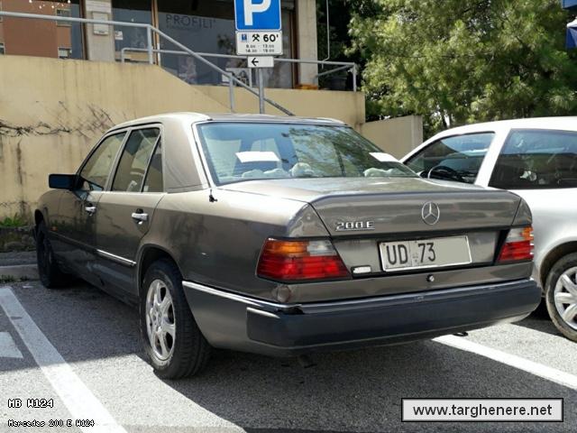 mercedesw124neim20200916.jpg