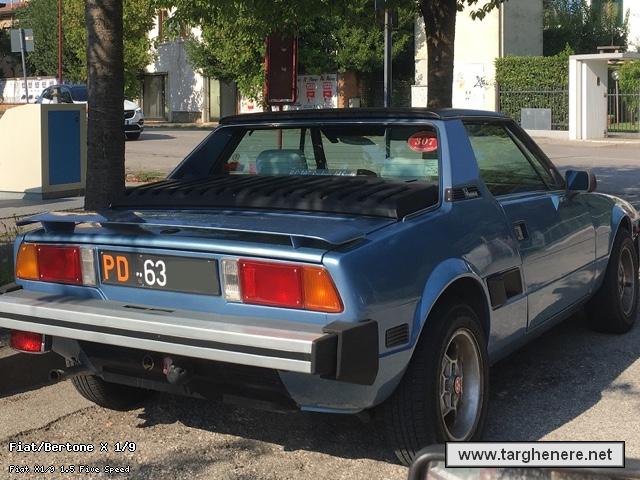 fiatx19frabo20200916.jpg