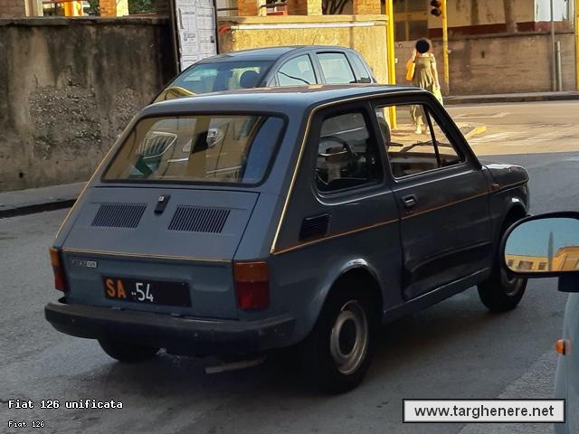 fiat126argiuliasuper20200917.jpg