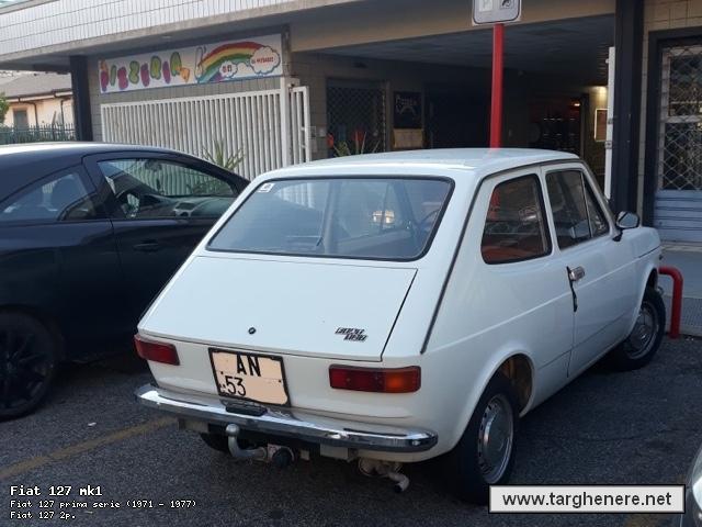 fiat127giorgetto20200917.jpg