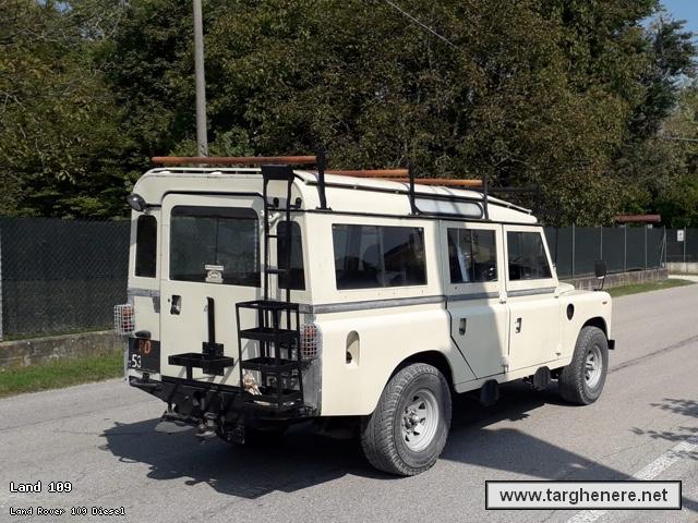 landroverneim20200917.jpeg