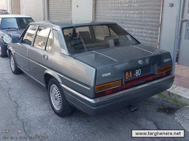 alfa90dariomontrone20200917.jpg