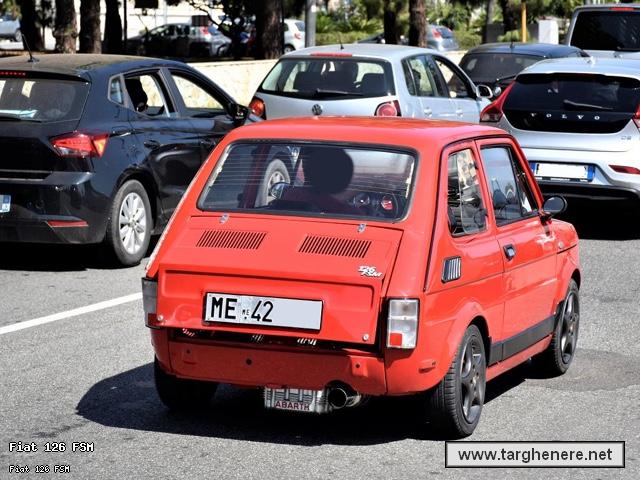 fiat126super20720200918.jpg