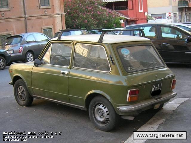a112verdebio72.jpg