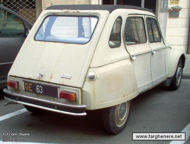 dyane6fil76.jpg