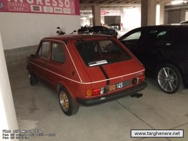 fiat127deltago20200919.jpg
