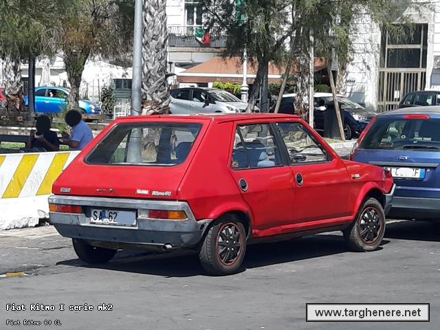 fiatritmoargiuliasuper20200919.jpg