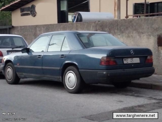 mercedesw124kanonx20200919.jpg