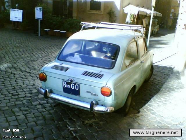 850bue70.jpg