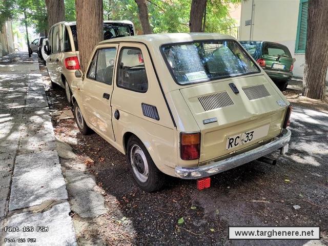fiat126super20720200920.jpg