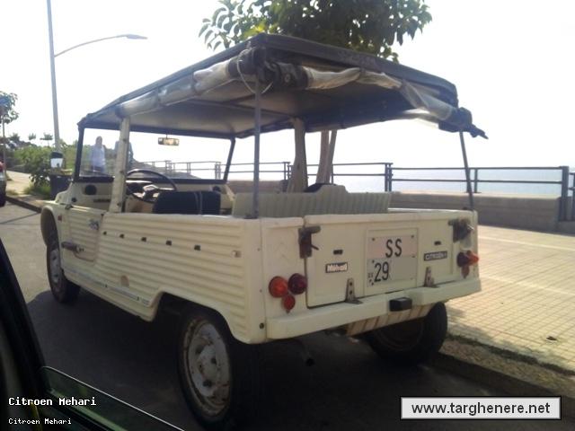 citroenmeharitotal20200920.jpeg