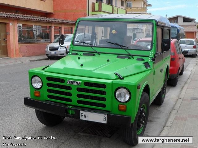 fiatcampagnoladiego20200920.jpg