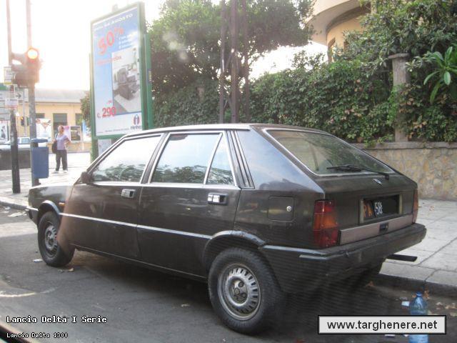 delta1300ioriopa.jpg