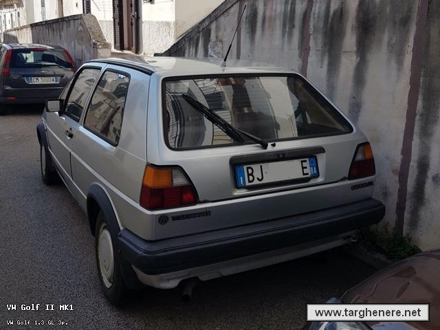 vwgolfdariomontrone20200920.jpg