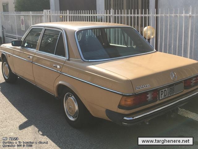 mercedesw123frabo20200920.jpg