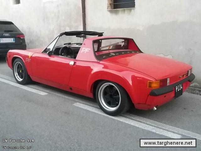 porsche914neim20200920.jpeg
