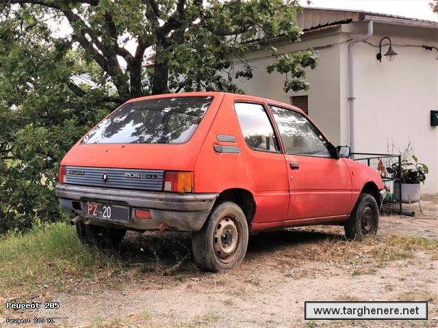 peugeot205super20720200921.jpg