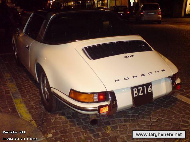 911tbzsile.jpg
