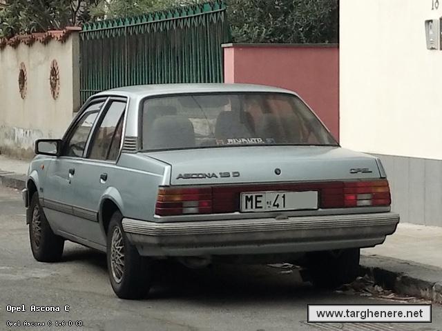 opelasconakanonx20200921.jpg