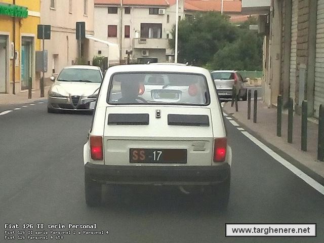 fiat126total20200922.jpeg