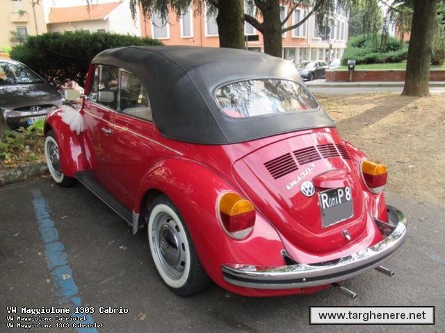 maggiolonecabrioata20200922.jpg