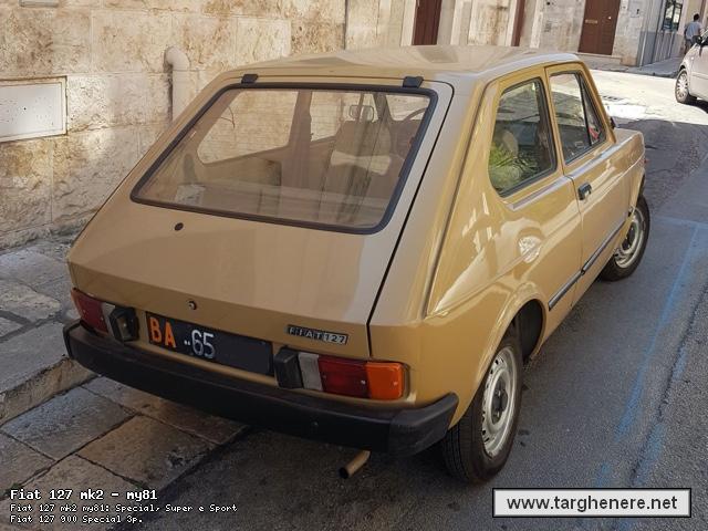 fiat127dariomontrone20200922.jpg