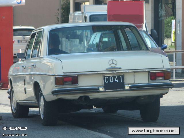 250w114tar74audi.jpg