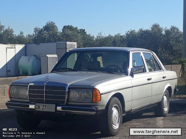 mercedesw123tonymura20200922.jpg