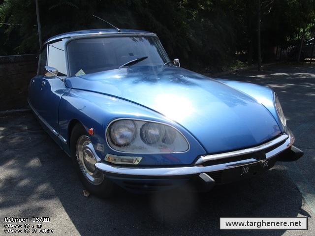 citroendsbob20200922.jpg