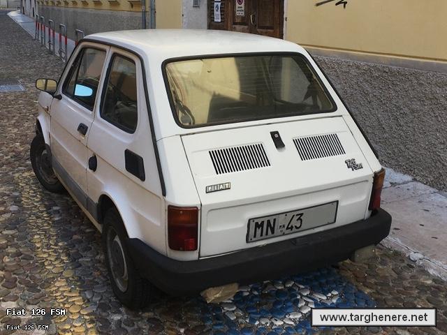 fiat126frabo20200923.jpg