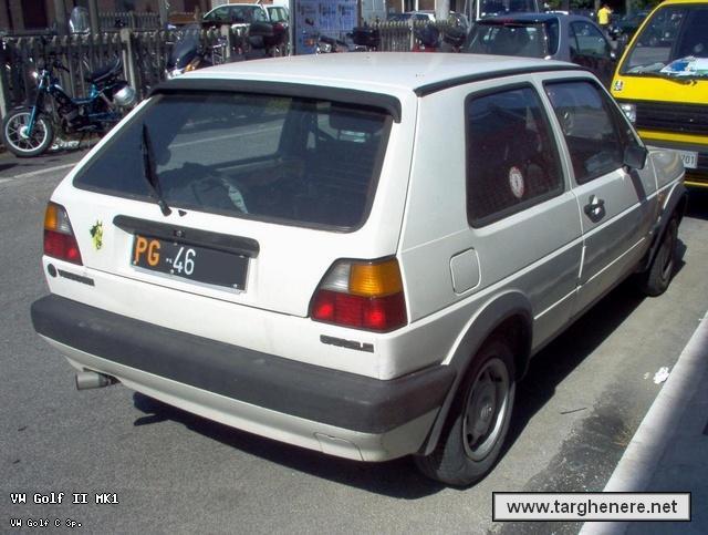 golfc84fil82.jpg