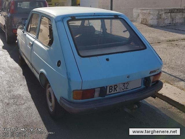 fiat127dariomontrone20200923.jpg