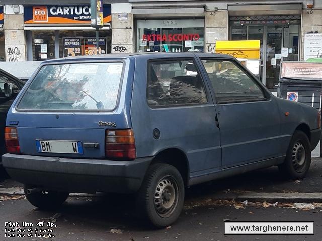 fiatunoargiuliasuper20200923.jpg