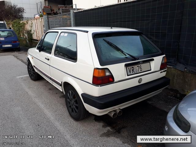 vwgolfgtimarlon20200923.jpg