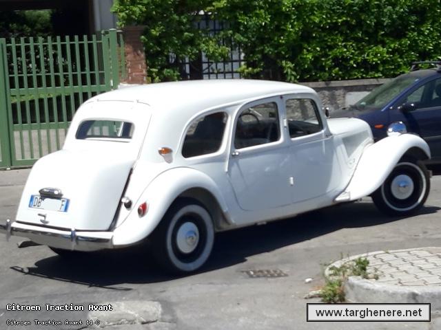 citroentractionavantargiuliasuper20200923.jpg