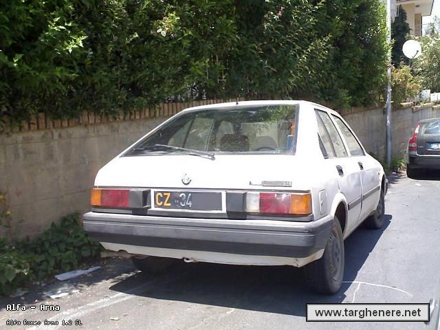 arna12slenzo.jpg