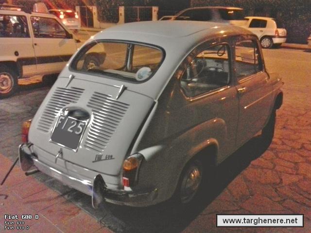 fiat600berto20200924.jpg