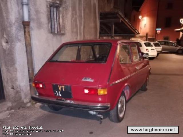 fiat127dariomontrone20200924.jpg