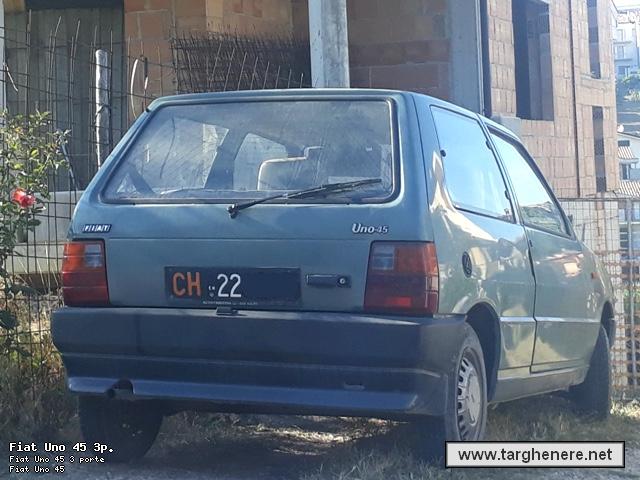 fiatunotonymura20200924.jpg