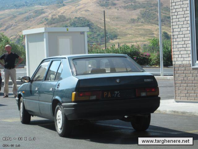 3313iorio.jpg