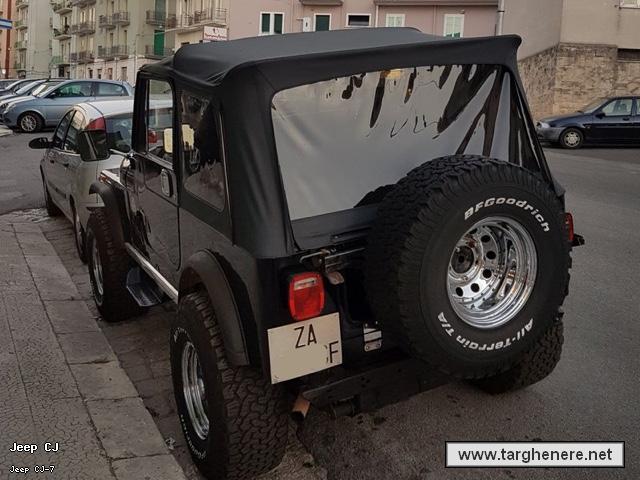 jeepcjdariomontrone20200924.jpg