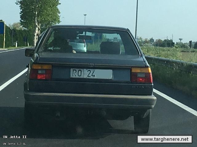 vwjettafrabo20200924.jpg