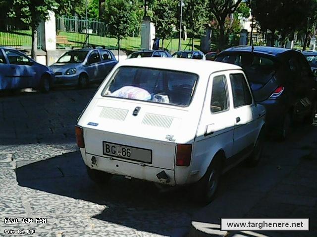 fiat126captain20200925.jpg