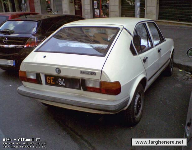 alfasud12sdang.jpg