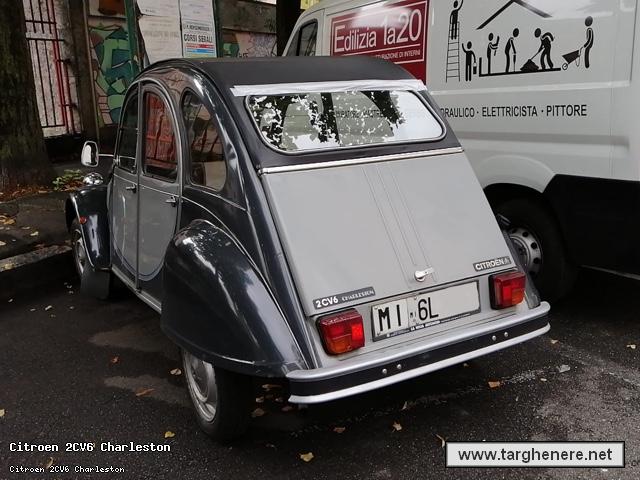 citroen2cvs420200925.jpeg