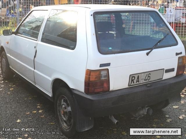 fiatunofrabo20200925.jpg