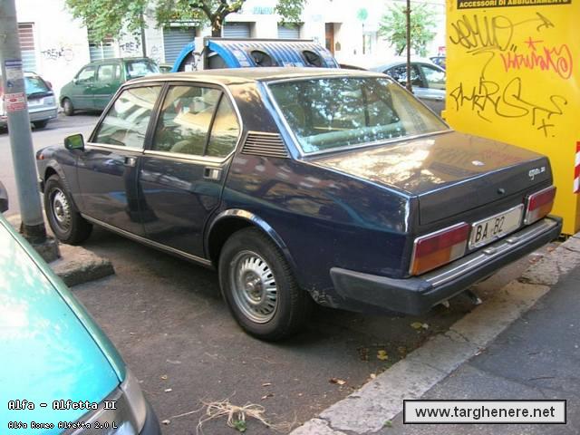 alfetta20ltar89bio.jpg