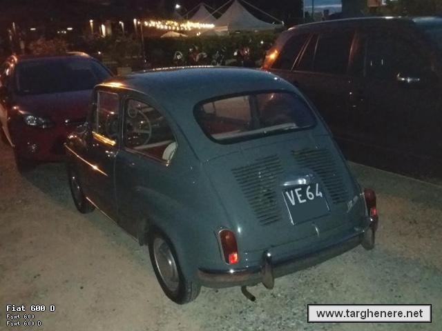 fiat600deltago20200926.jpg