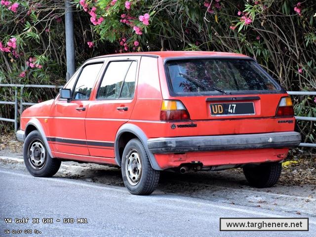 vwgolfgtisuper20720200926.jpg